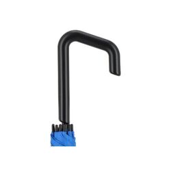 Mistralwood 190T Pongee 23