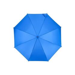 Mistralwood 190T Pongee 23