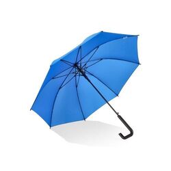 Mistralwood 190T Pongee 23