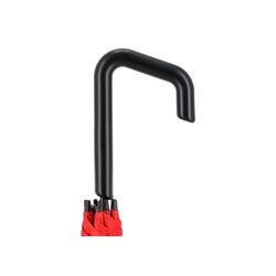 Mistralwood 190T Pongee 23