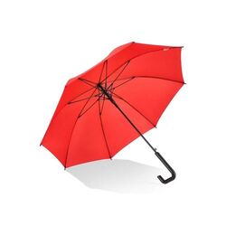 Mistralwood 190T Pongee 23