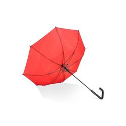 Mistralwood 190T Pongee 23