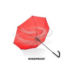 Mistralwood 190T Pongee 23