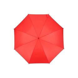 Mistralwood 190T Pongee 23