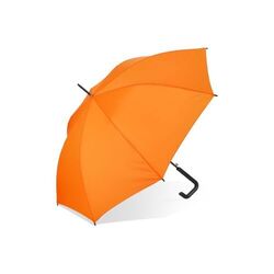 Mistralwood 190T Pongee 23