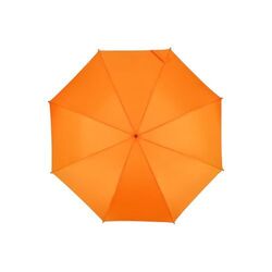 Mistralwood 190T Pongee 23