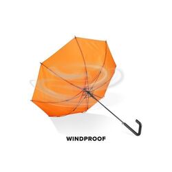 Mistralwood 190T Pongee 23