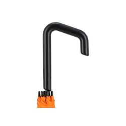 Mistralwood 190T Pongee 23