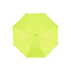 Mistralwood 190T Pongee 23