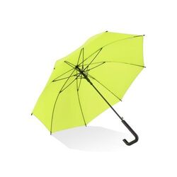 Mistralwood 190T Pongee 23