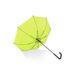 Mistralwood 190T Pongee 23