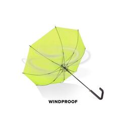 Mistralwood 190T Pongee 23