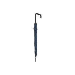 Mistralwood 190T Pongee 23