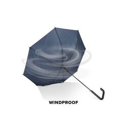 Mistralwood 190T Pongee 23