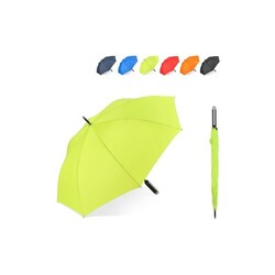 Emerantia 190T Pongee 23