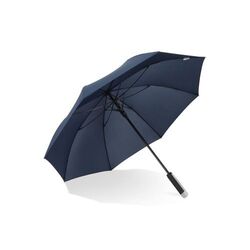 Emerantia 190T Pongee 23