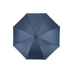 Emerantia 190T Pongee 23