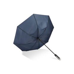 Emerantia 190T Pongee 23