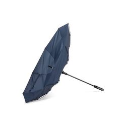 Emerantia 190T Pongee 23