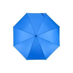 Emerantia 190T Pongee 23