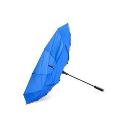 Emerantia 190T Pongee 23