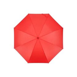 Emerantia 190T Pongee 23