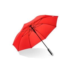 Emerantia 190T Pongee 23