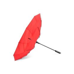 Emerantia 190T Pongee 23