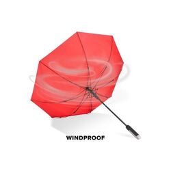 Emerantia 190T Pongee 23