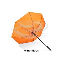 Emerantia 190T Pongee 23