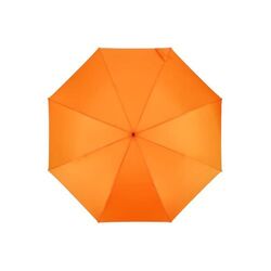 Emerantia 190T Pongee 23