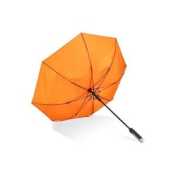 Emerantia 190T Pongee 23