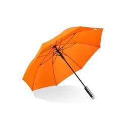 Emerantia 190T Pongee 23