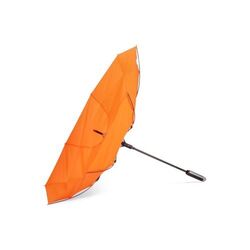 Emerantia 190T Pongee 23