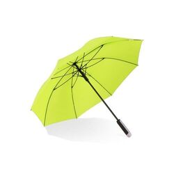 Emerantia 190T Pongee 23