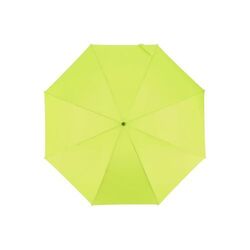 Emerantia 190T Pongee 23