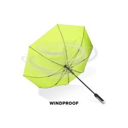 Emerantia 190T Pongee 23