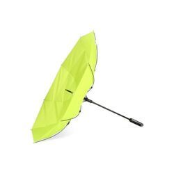 Emerantia 190T Pongee 23