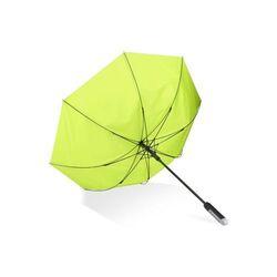 Emerantia 190T Pongee 23