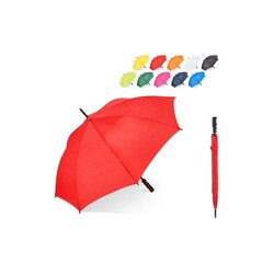 Bosco 190T Polyester 23