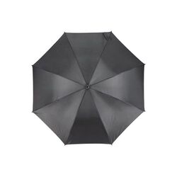 Bosco 190T Polyester 23