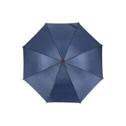 Bosco 190T Polyester 23