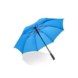 Bosco 190T Polyester 23