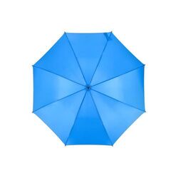 Bosco 190T Polyester 23