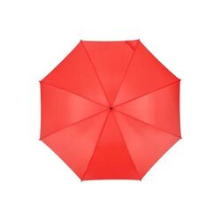 Bosco 190T Polyester 23