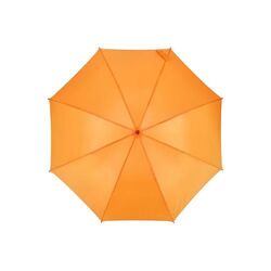 Bosco 190T Polyester 23