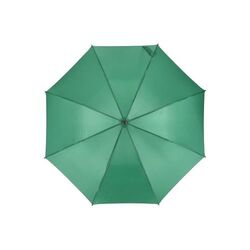 Bosco 190T Polyester 23