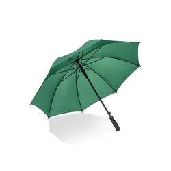 Bosco 190T Polyester 23