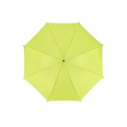 Bosco 190T Polyester 23