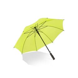 Bosco 190T Polyester 23